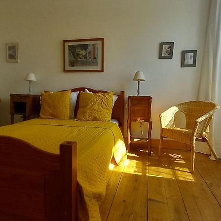 Maison Rives - Village Du Livre De Montolieu Zewnętrze zdjęcie