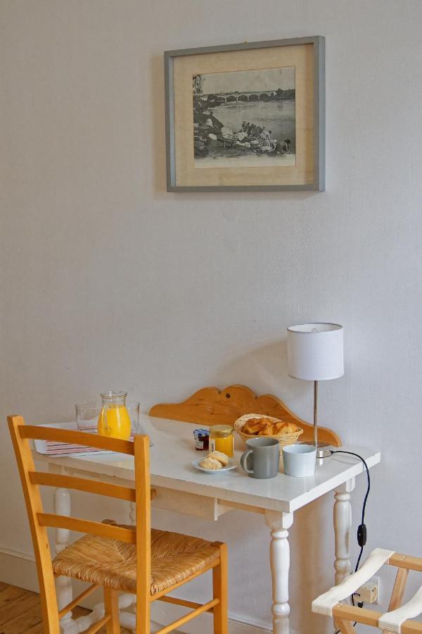 Maison Rives - Village Du Livre De Montolieu Zewnętrze zdjęcie
