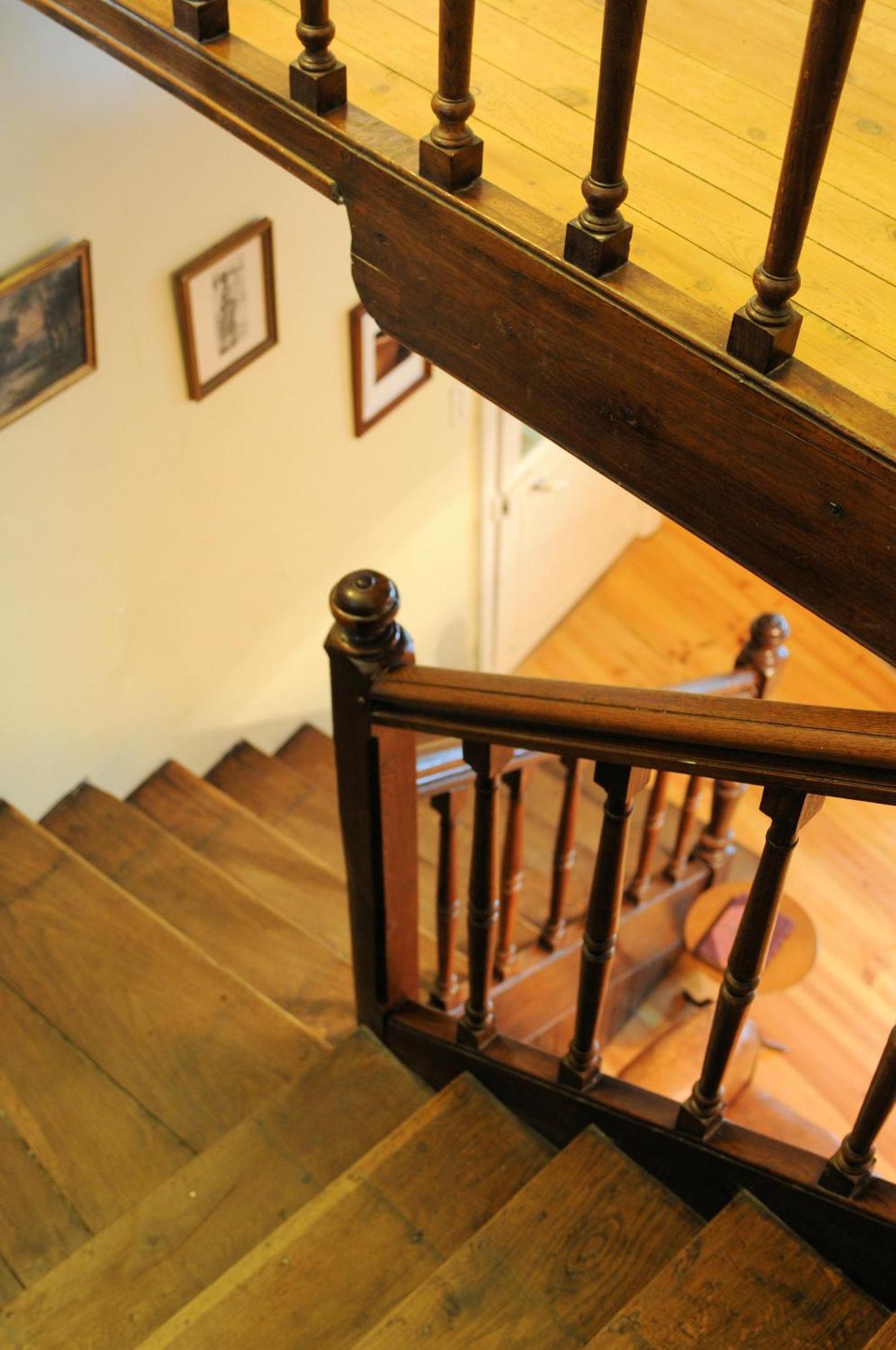 Maison Rives - Village Du Livre De Montolieu Zewnętrze zdjęcie